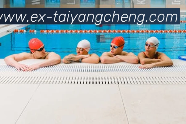 太阳城娱乐品牌故事