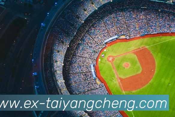 太阳城娱乐服务体系